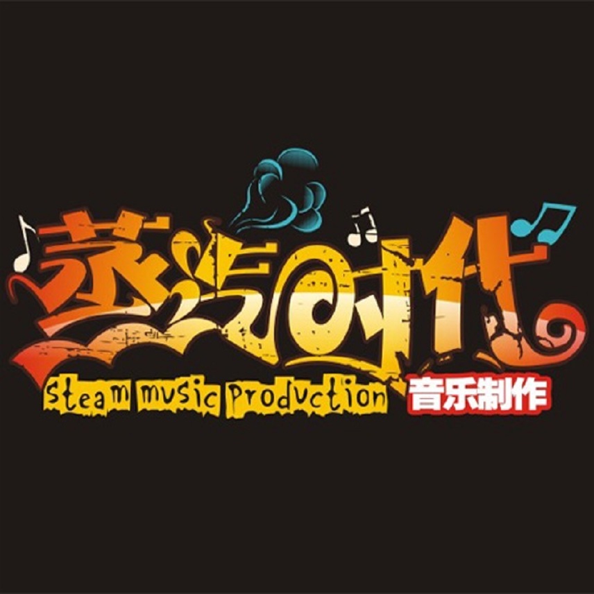 风光旖旎-喜庆节日庆典音乐古风言情公园景区公播