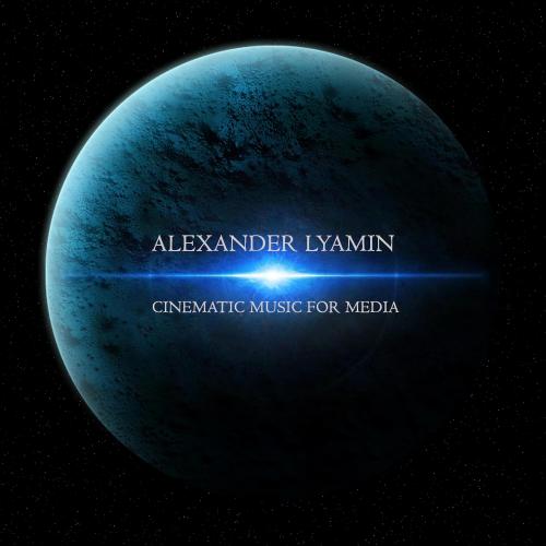 FinalStand-动感情节高潮