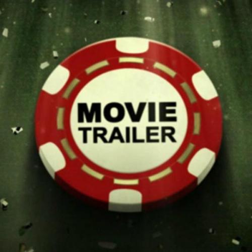 TrailerStuff(fullversion)-悬疑紧张