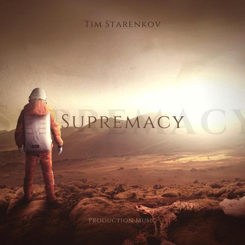 CinematicBackgroundMusicSuprem