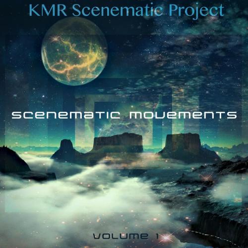 ScenematicMovement1-激动情感电影背景音乐