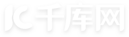 千库网