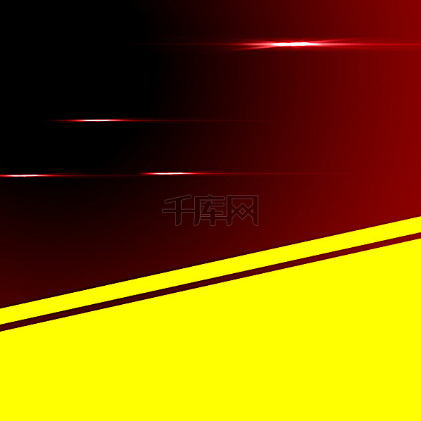 大促活动直通车背景