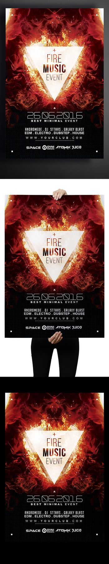 抽象火焰纹背景海报-抽象火焰纹背景海报模板-抽象火焰纹背景海报设计-千库网, image size:350x1803