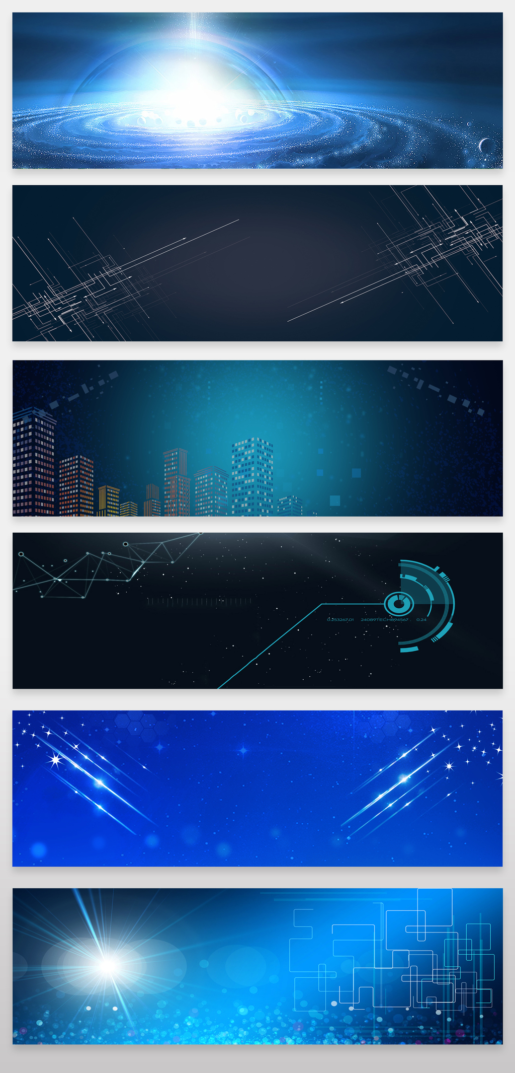 banner banner banner-banner
