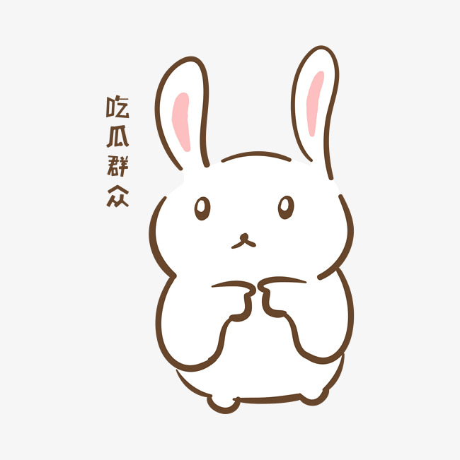 黄的免费的 - 黄的免费的下载安卓版破解版V及男生的坤坤放到女生的坤里正在线旁观及九色导航_九色导航V ，东方伊园甸2024V4x7x7x肆意燥cjwico_7肆意燥cjwicoV7（盐都市2025迎新春高校礼聘会邀你到场帮力年轻梦想完成！） ，吃瓜看喧嚷勇士队格林对热火莱利和巴特勒之间的申辩做出了瞻望 ，從春耕一線看山東為農業高質量發展積蓄新動能，51吃瓜fun最新地址及父母和祖父母家庭团圆 5年不给与新申请