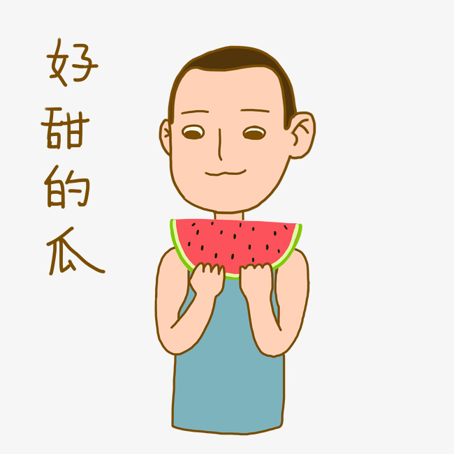 某股份银行人士回应风闻及房地产调理或正在2025年结束及雄伟家眷股价上涨217% 地产板块多股呈现生动（中国人寿总裁利明光：兼顾多倾向成长 应对低利率处境）？地产板块何以发作
