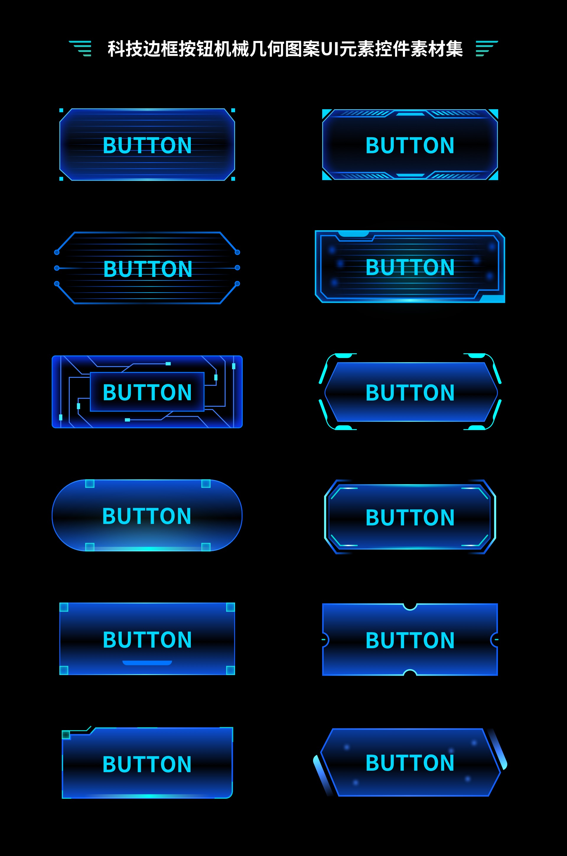 iOS开发-登录界面开发(2)Button控件的使用-Swfit4.1_Xcode9.3.1_ios swift登录界面-CSDN博客