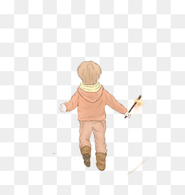 【动漫烟花素材】免费下载_动漫烟花图片大全