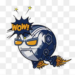 【足球涂鸦素材】免费下载_足球涂鸦图片大全