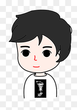 春分节气可爱小女孩坐船卡通banner