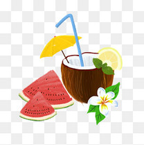 卡通熊掌矢量图素材图片免费下载_高清psd