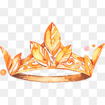 创意红色大气国无防不立民无兵不安海报