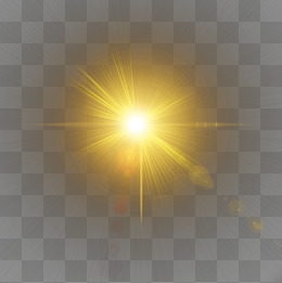 de780d4f9c6c8955a47406f07c0b87d6.jpg