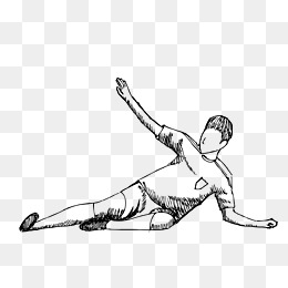 【俄罗斯世界杯足球员素材】免费下载_俄罗斯