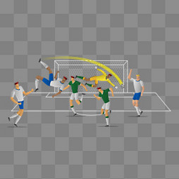 【足球战术素材】免费下载_足球战术图片大全