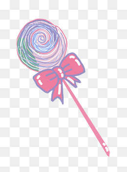 中国风梅花手绘插画