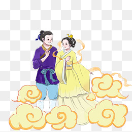 【古代爱情素材】免费下载_古代爱情图片大全