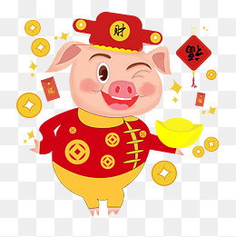 【社会猪素材】_社会猪图片大全_社会猪素材