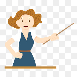 木质边框卡通黑板素材图片免费下载_高清psd_千库网(图片编号11793796