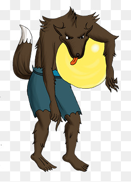 【游戏悟空素材】免费下载_游戏悟空图片大全