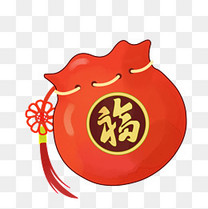 简约简笔画烘焙图案底纹背景图片免费下载_广