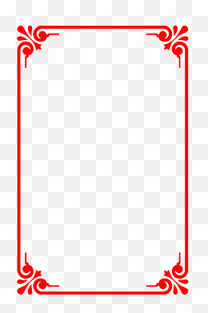 中国风边框创意合成背景图片免费下载_广告背