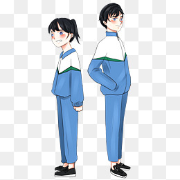 身穿黄色衣服的宇航员素材图片免费下载_高清psd_千库网(图片编号