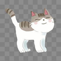 【水彩手帐素材】免费下载_水彩手帐图片大全