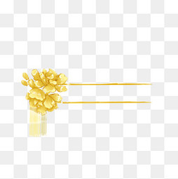 【步摇手绘素材】免费下载_步摇手绘图片大全