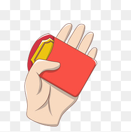 红色的安全帽精致素材图片免费下载_高清psd_千库网(图片编号11465024