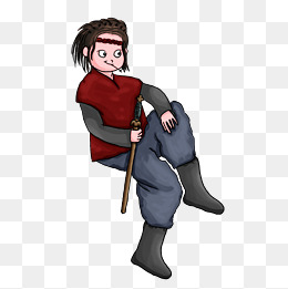 【古代剑客素材】免费下载_古代剑客图片大全