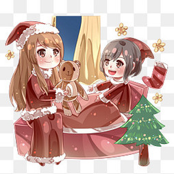 【熊大熊二素材】免费下载_熊大熊二图片大全