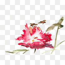 清新水文淡绿暗花背景图背景图片免费下载_广