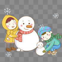 中国风水墨晕染背青铜器景素材背景图片免费下