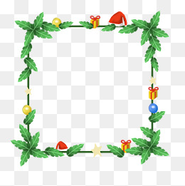 简约手绘乘风飞行的女孩插画海报免抠元素