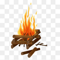 双1112电商金色发光钻石皇冠促销邀请函标题