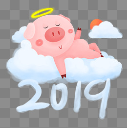 【飞天猪素材】_飞天猪图片大全_飞天猪素材