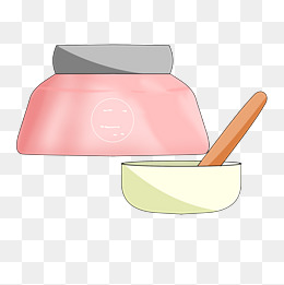 【美容美颜素材】免费下载_美容美颜图片大全