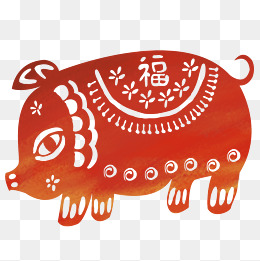 【带福字素材】_带福字图片大全_带福字素材