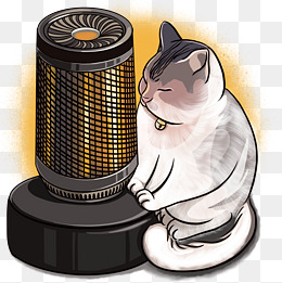 【猫奴素材】_猫奴图片大全_猫奴素材免费下