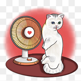 【猫奴素材】_猫奴图片大全_猫奴素材免费下