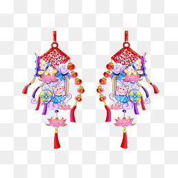 【社会猪素材】_社会猪图片大全_社会猪素材