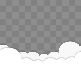 【游戏悟空素材】免费下载_游戏悟空图片大全