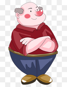 【红色上衣素材】免费下载_红色上衣图片大全