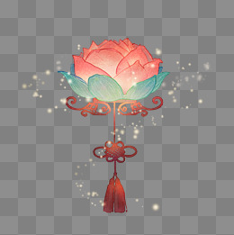 q版 古风人物彩铅教程:唐朝小娃娃 76 2020-02-02  点击查看  儿童画