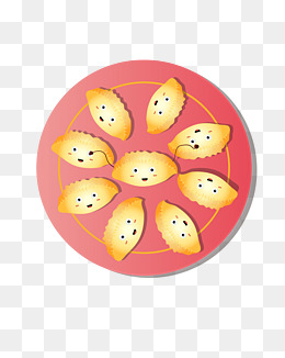 手工煎饺素材】免费下载_手工煎饺图片大全_