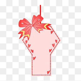 线条不规则图形多边形花