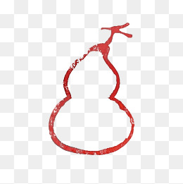 【禄字素材】_禄字图片大全_禄字素材免费下