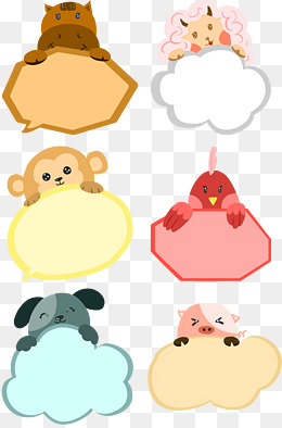 【羊猪鸡素材】_羊猪鸡图片大全_羊猪鸡素材